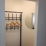Enzian - Naehe Kapellplatz - Oeffentlicher Parkplatz - Aufzug Appartement Altötting