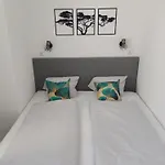 Appartement Enzian - Naehe Kapellplatz - Oeffentlicher Parkplatz - Aufzug Altötting