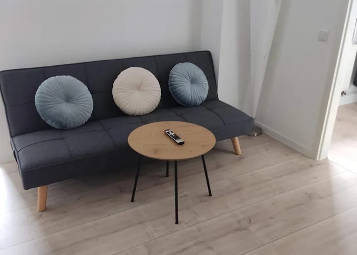 Enzian - Naehe Kapellplatz - Oeffentlicher Parkplatz - Aufzug Апартаменты